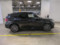 preview BMW X1 #5