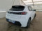 preview Peugeot 208 #2