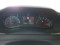 preview Peugeot 208 #5