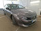 preview Peugeot 508 #3