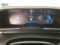 preview Peugeot 508 #5