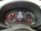 preview Audi A3 #3