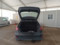 preview Audi A3 #4