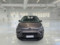 preview Citroen C3 #5