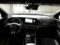 preview Kia Sportage #2
