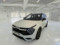 preview Kia Sportage #0