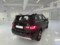 preview Mercedes GLB 200 #1