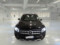 preview Mercedes GLB 200 #5
