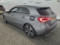 preview Mercedes A-Class #3