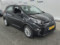 preview Kia Picanto #1