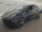 preview Tesla Model Y #0