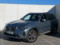 preview BMW X3 #0