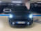 preview Mini Cooper SE #1