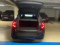 preview Mini Cooper SE #4