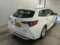 preview Toyota Corolla #1