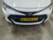 preview Toyota Corolla #3