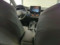 preview Toyota Corolla #2