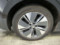 preview Skoda Enyaq #3