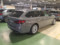 preview BMW 520 #3