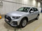preview Audi Q5 #0