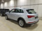 preview Audi Q5 #1