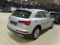 preview Audi Q5 #3