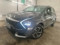preview Kia Sportage #0