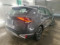 preview Kia Sportage #2