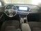 preview Kia Sportage #4