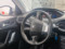 preview Peugeot 308 #4