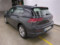 preview Volkswagen Golf #1