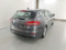 preview Ford Mondeo #3