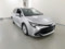preview Toyota Corolla #1