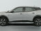 preview Peugeot 2008 #3