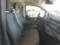 preview Ford Transit Custom #5