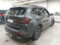 preview BMW X3 #0