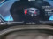preview BMW X3 #3