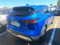 preview Nissan Qashqai #1