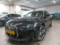 preview BMW i4 #0