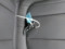 preview BMW i4 #3