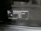 preview BMW i4 #5