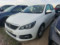 preview Peugeot 308 #0