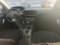 preview Peugeot 308 #2