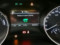 preview Kia cee'd #4