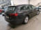 preview Volkswagen Passat #1