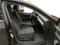 preview Volkswagen Passat #5