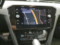 preview Volkswagen Passat #4
