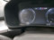 preview Volvo XC40 #4