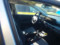 preview Kia Stonic #2