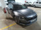 preview Skoda Octavia #0